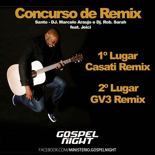 concurso-remix-gospel