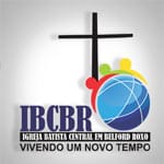 ibcbr